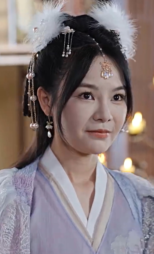 Ruotong Xu