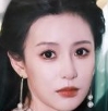 Siche Chen