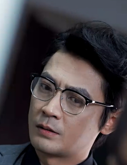 Yuanfeng Bi