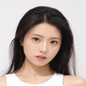 Junyu Chen