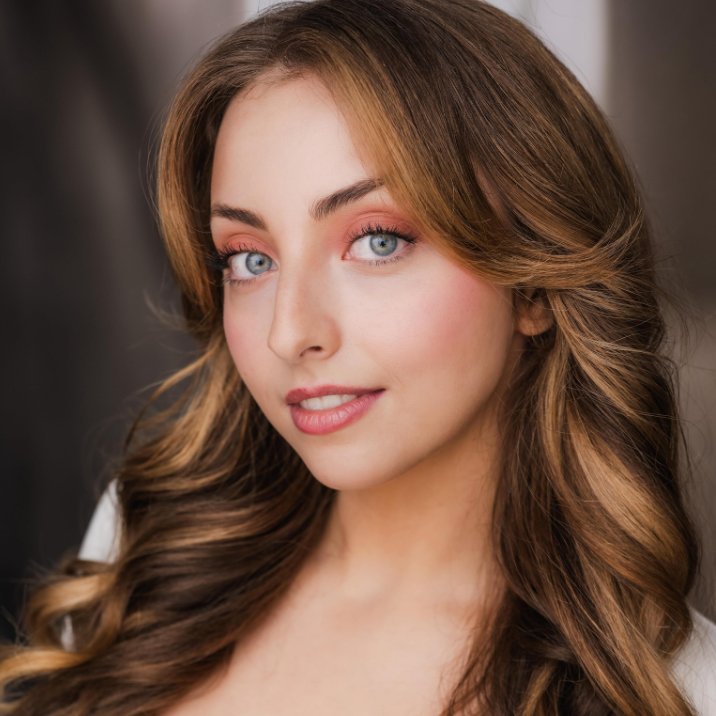 Bailee Miner