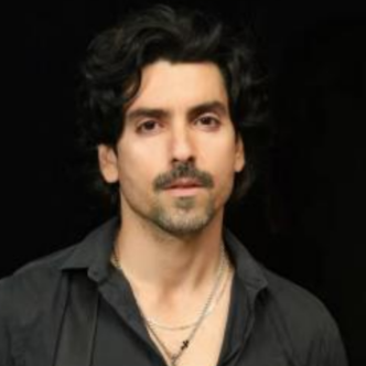 Abel Yozimar Mimbela Ordaz