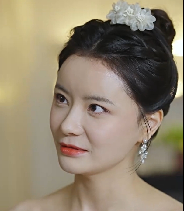 Li Bian