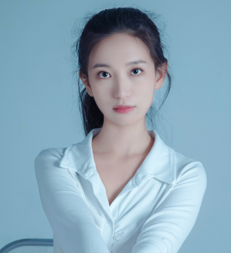 Xueying Li