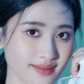 Xinyu Wu