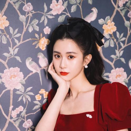 Xin Guan