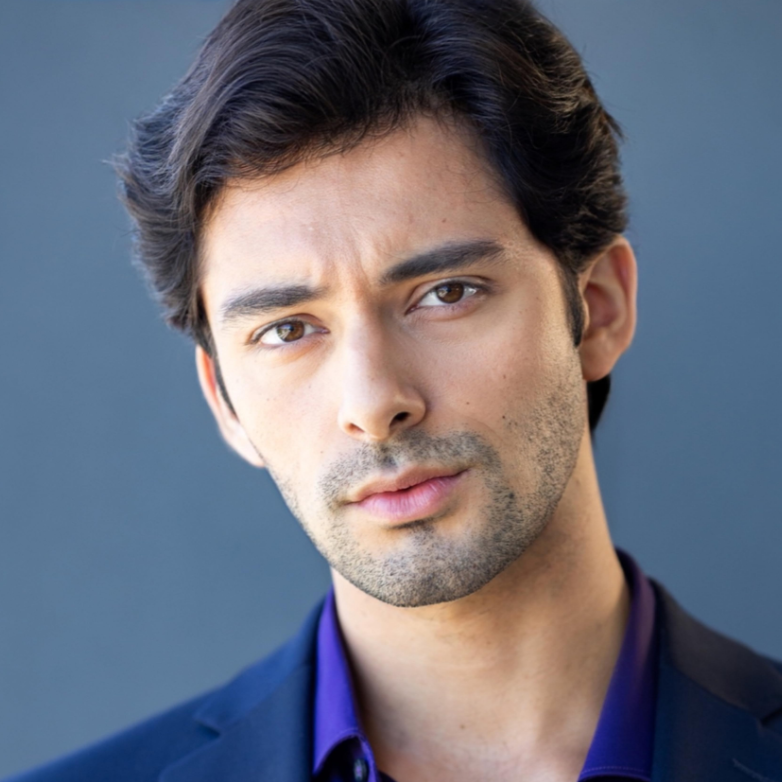 Lukas Silva