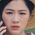 Siqi Xu