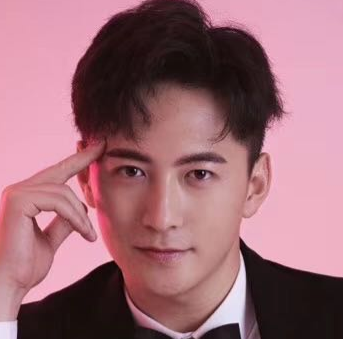Han Yang