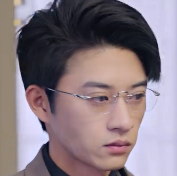 Jingchen Sun