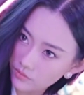 Jiaxin Zhao