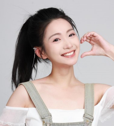 Chisu Geng