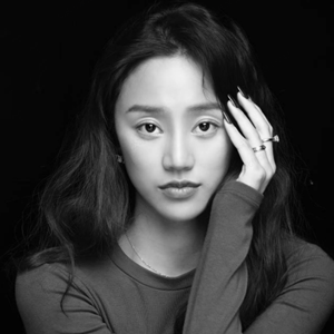 Lisi Qian