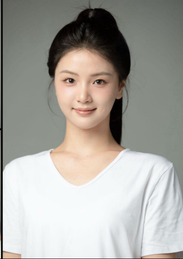 Xuhan Zhang