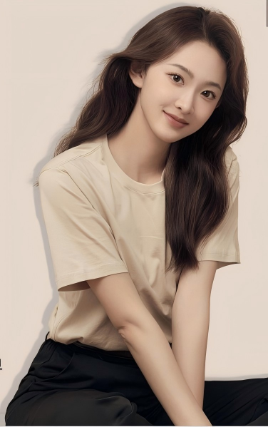 Yilin Zhang