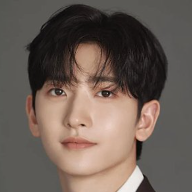 Hong Eun Ki