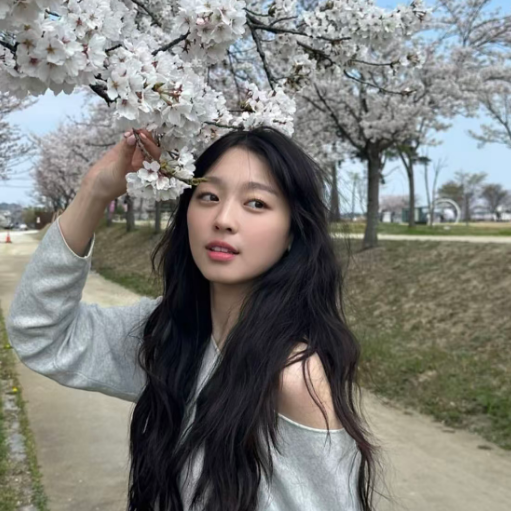 Lee Su-min