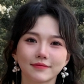 Lejie Ma