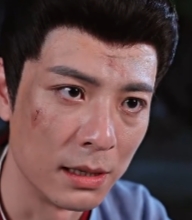 Yang Yu