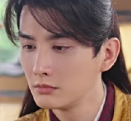 Xiao Lin