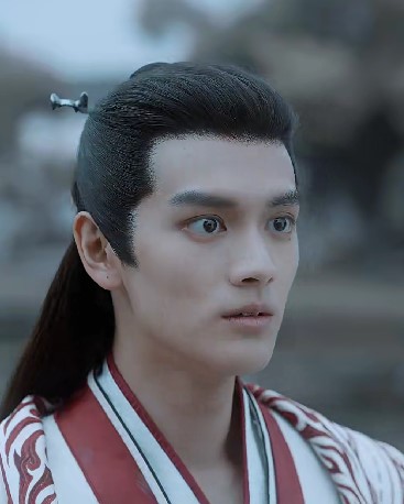 Shuohang Zhang