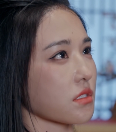 Qianyun Che