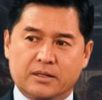 Xiangguo Meng