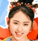 Yu Xiao