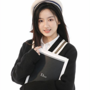 Yongjing Li