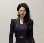 Rui Gao