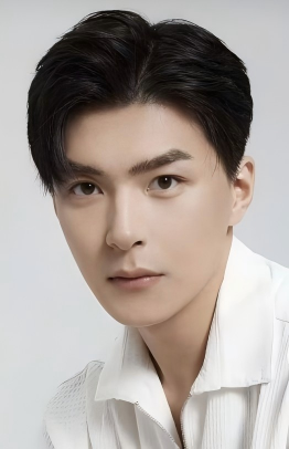 Xu Wang