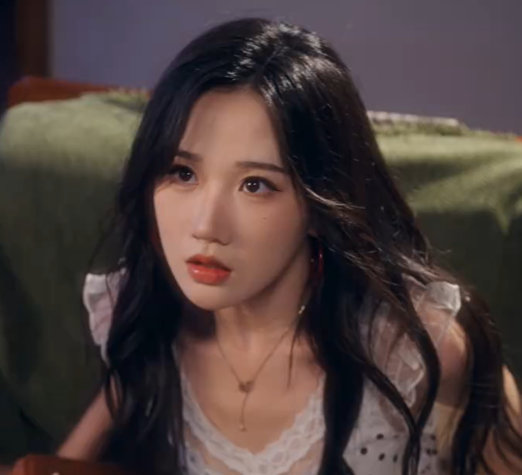 Jinyi Zhang