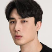 Tang Hyun-suk