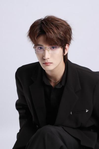 Jiabao Li