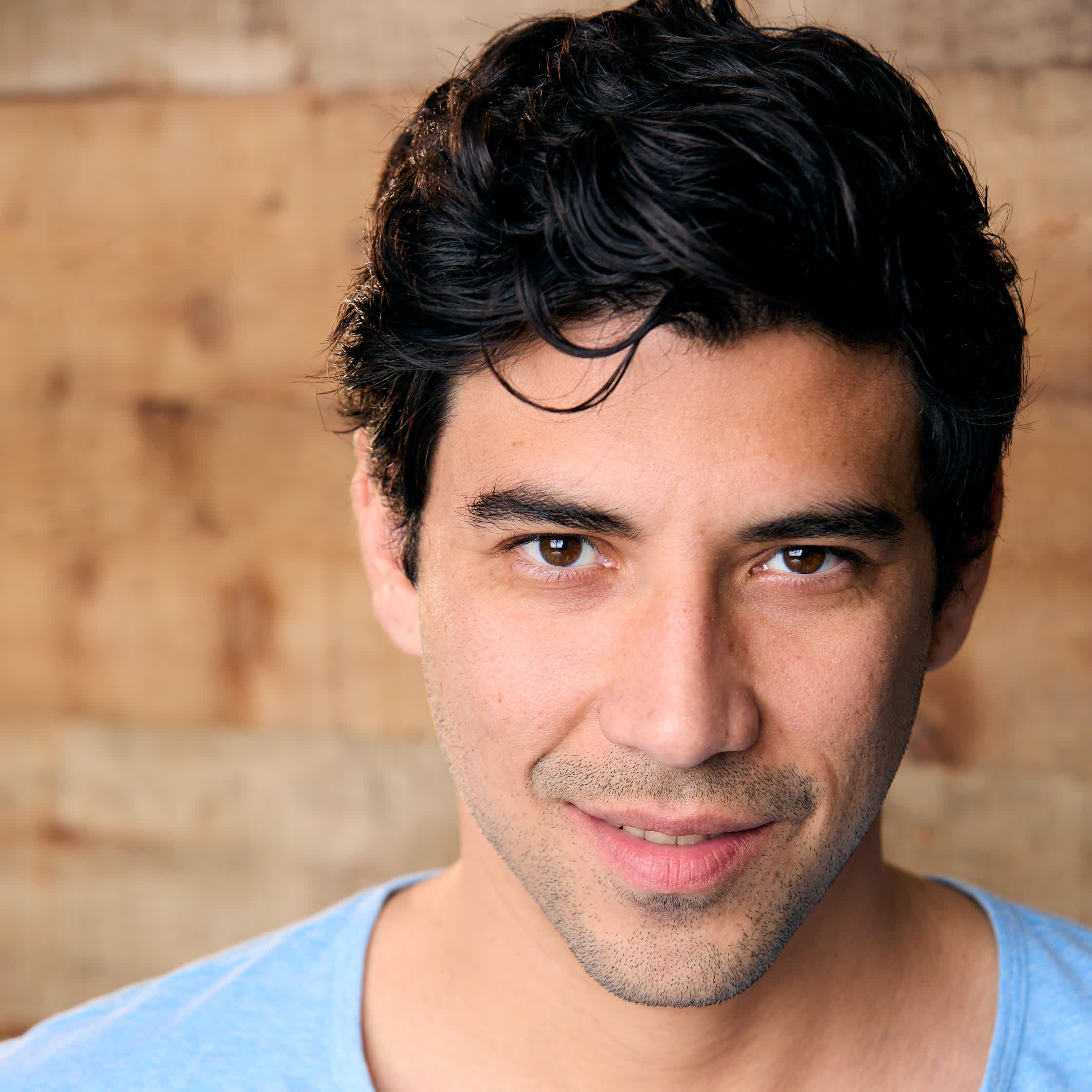Mario Silva