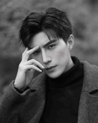 Baiyan Li
