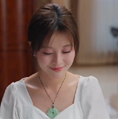 Ting Li