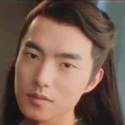 Hao Lu