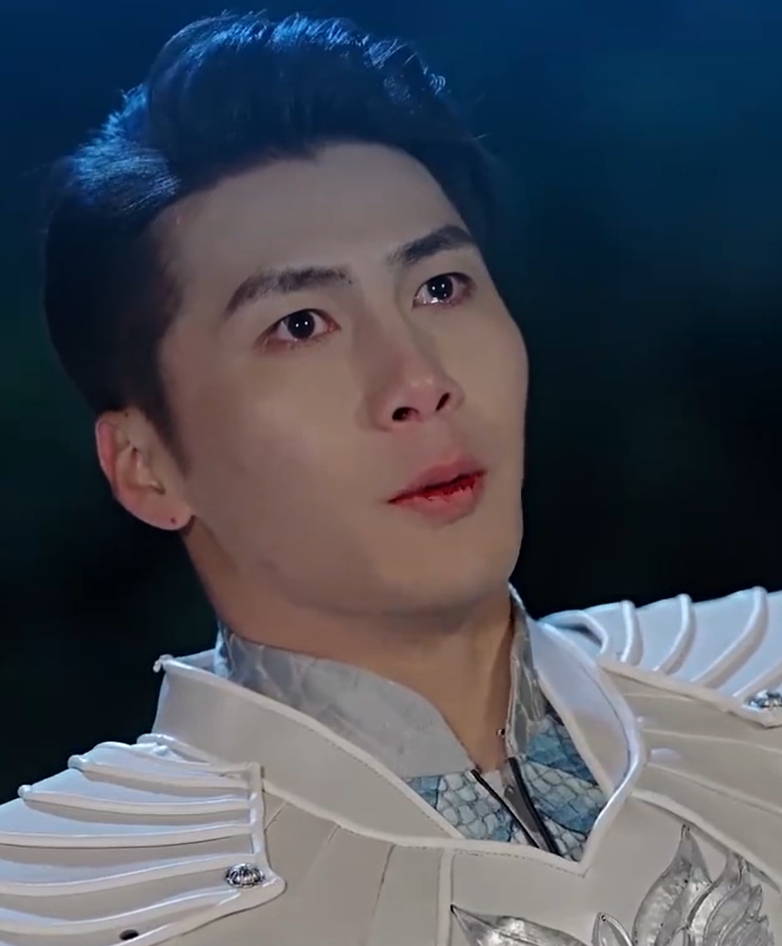 Liangchen Gu