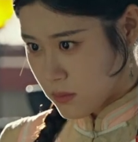 Yuqing Zhang