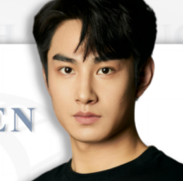 Yuchen Zhang