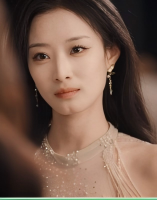 Jiahui Jiao