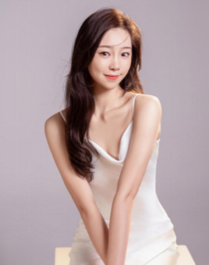 Ying Jing