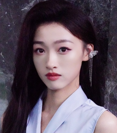 Yi Zhuo