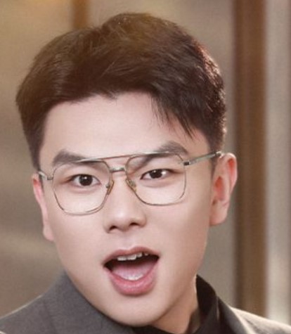 Xuanchi Guo