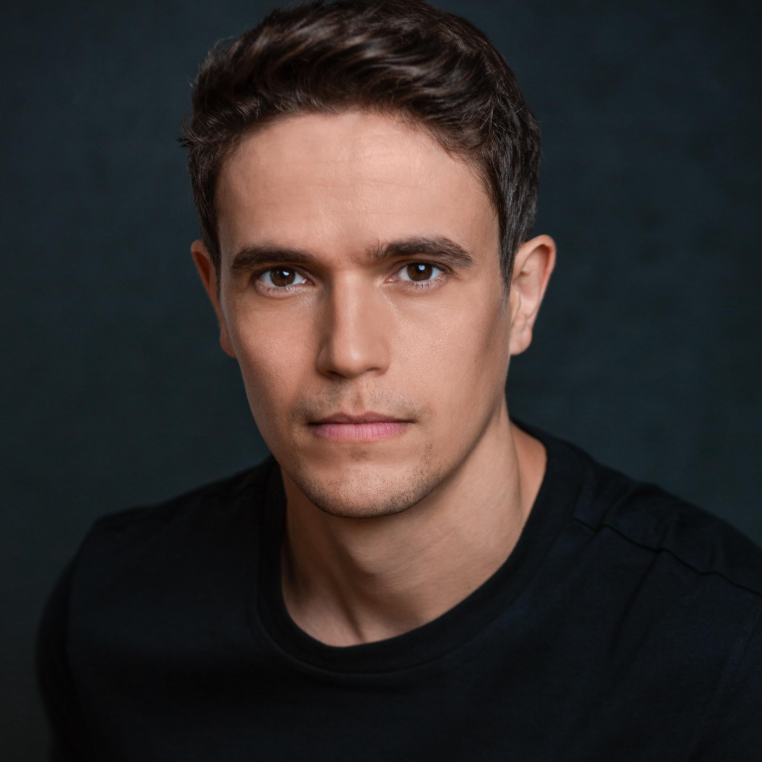 Nic Westaway