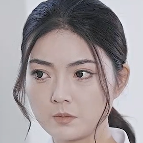 Di Shao