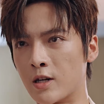 Meiyang Duan