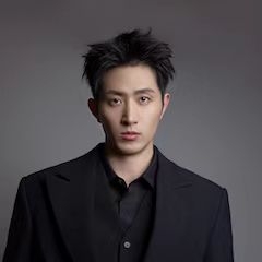 Kaimu Wang