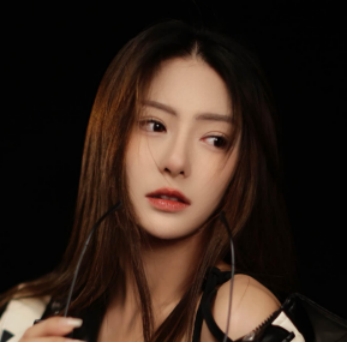 Chenlu Yang